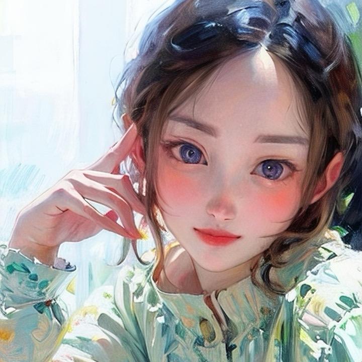 温柔圆圆