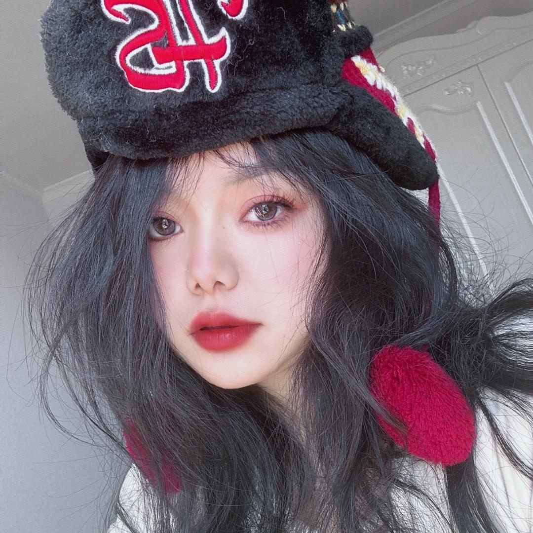 鱼塘嘻嘻