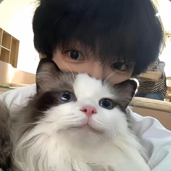 埼