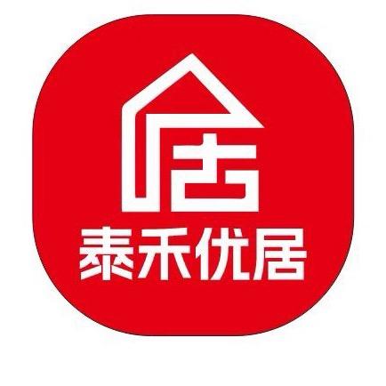 泰禾优居（招房产经纪人）