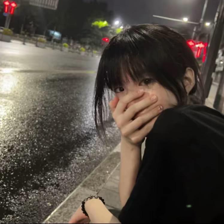 混过社会买过萌