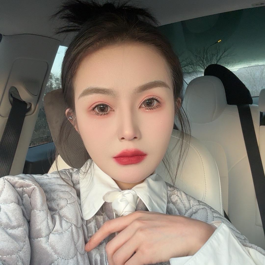 陈三酷