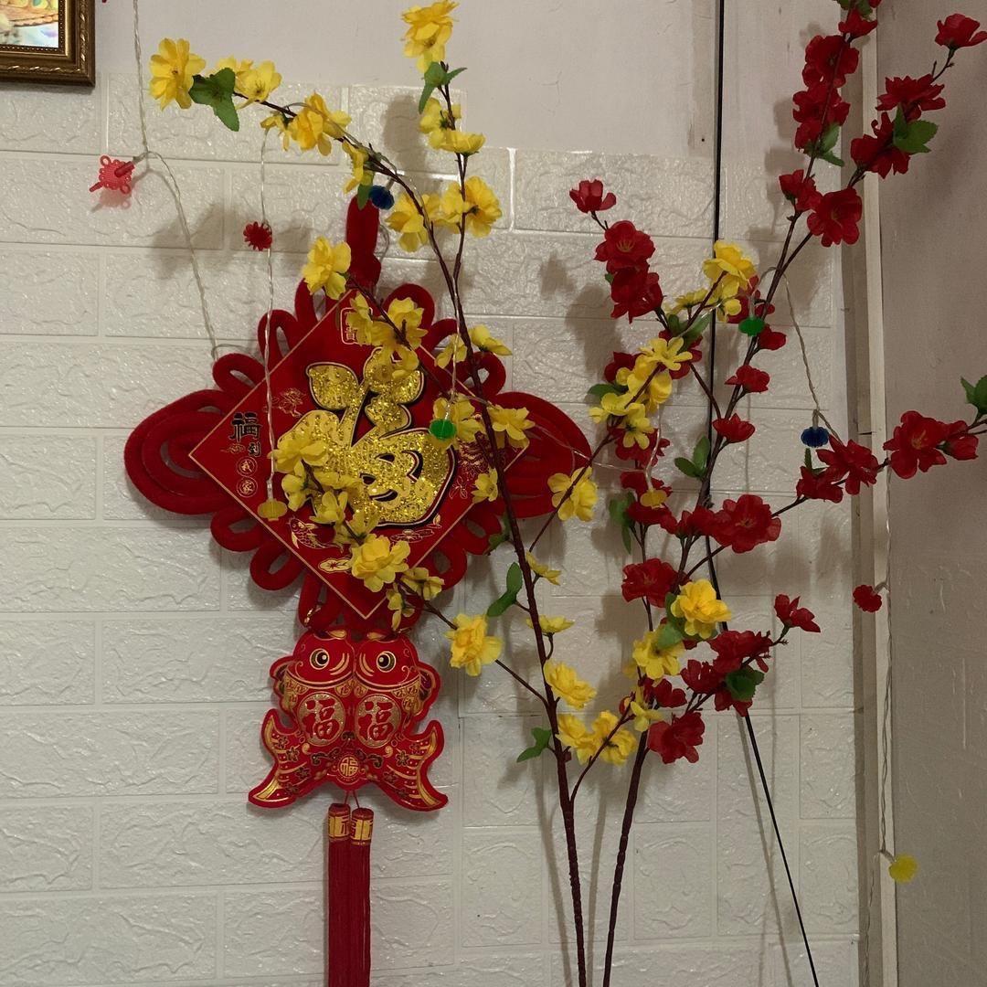 Thái bình yêu thương