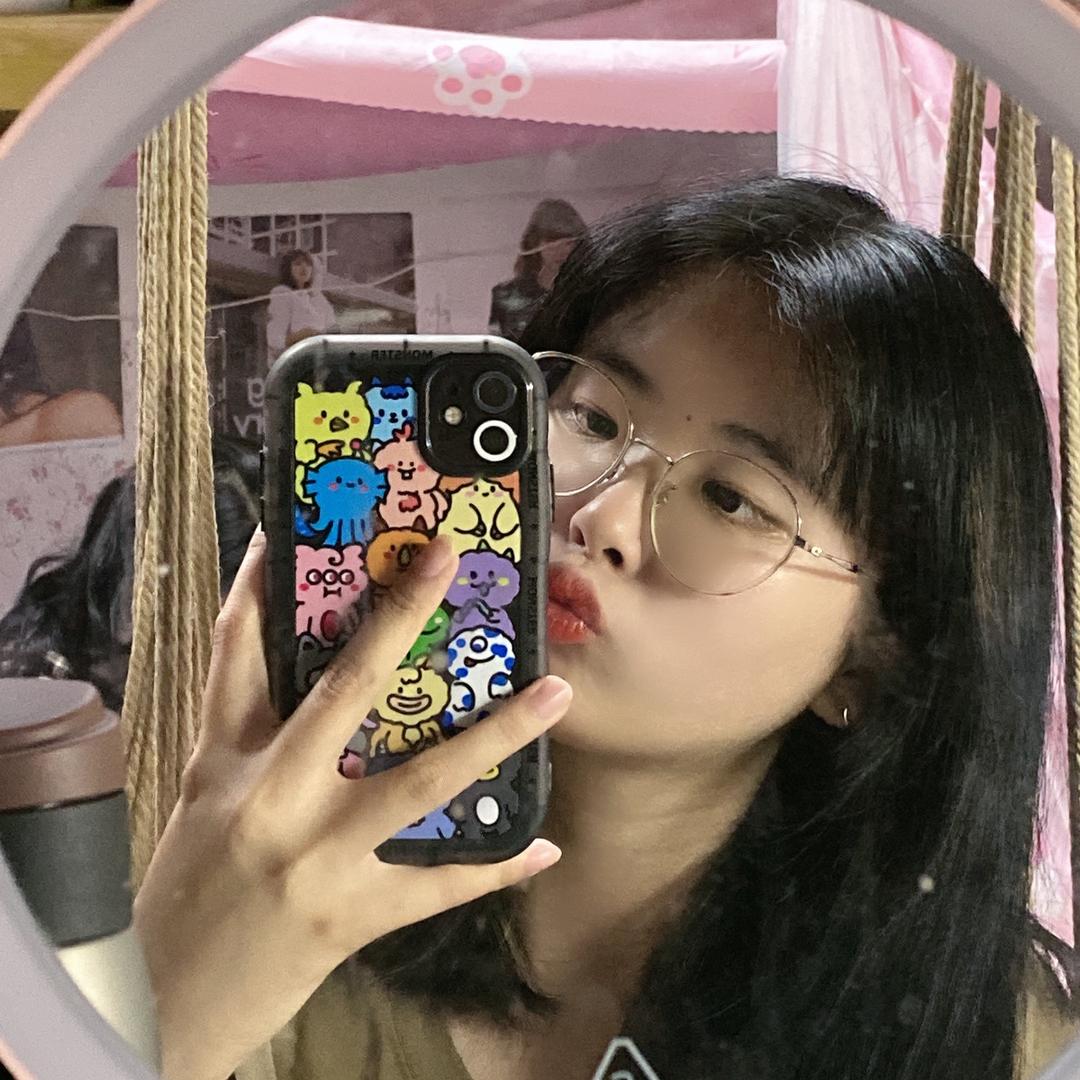 炸炸又饿了
