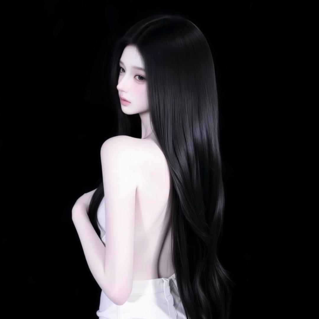 赴月
