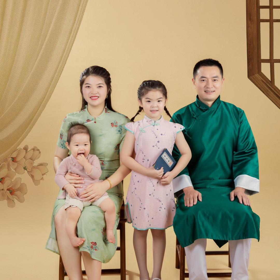 殷小帅