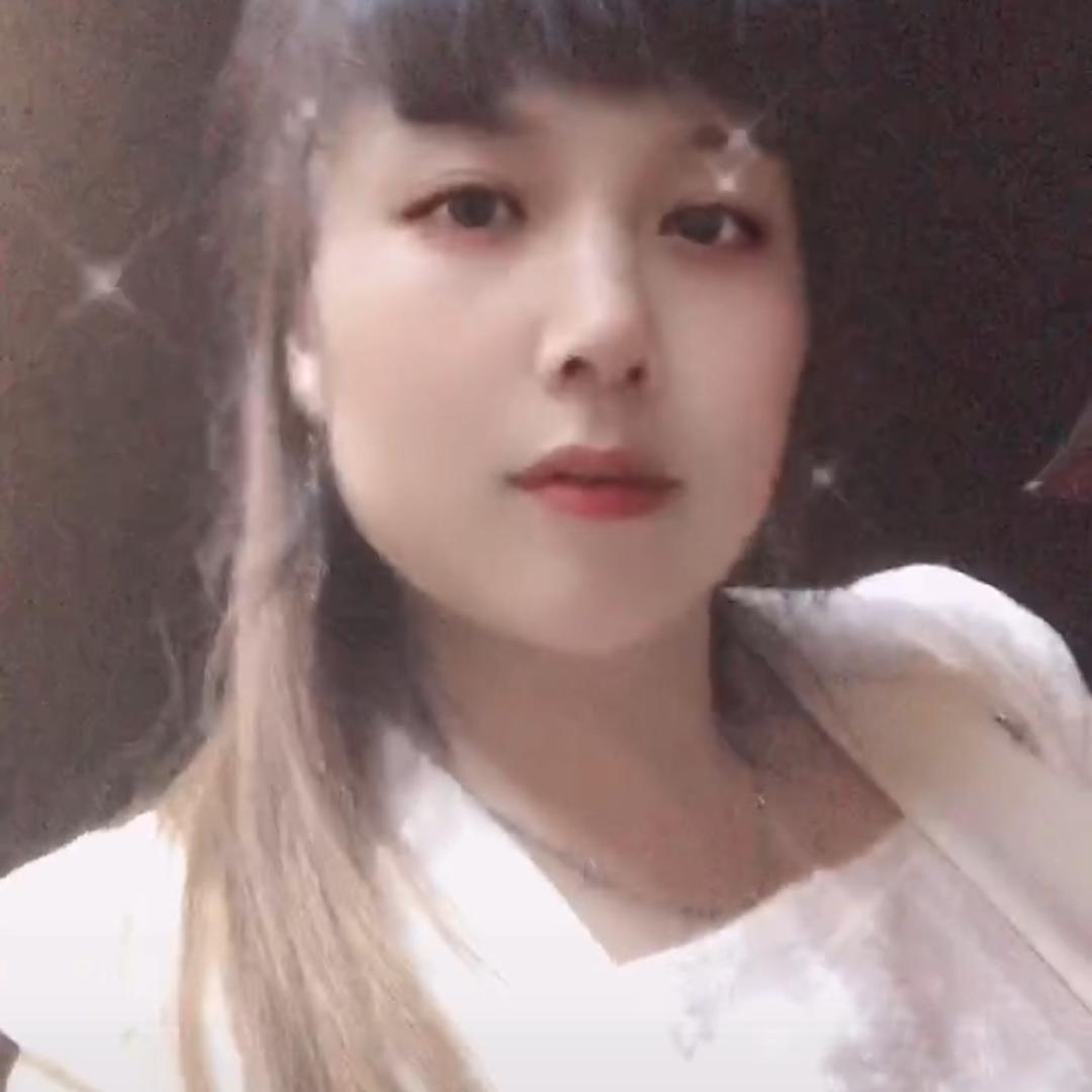 每天没烦恼