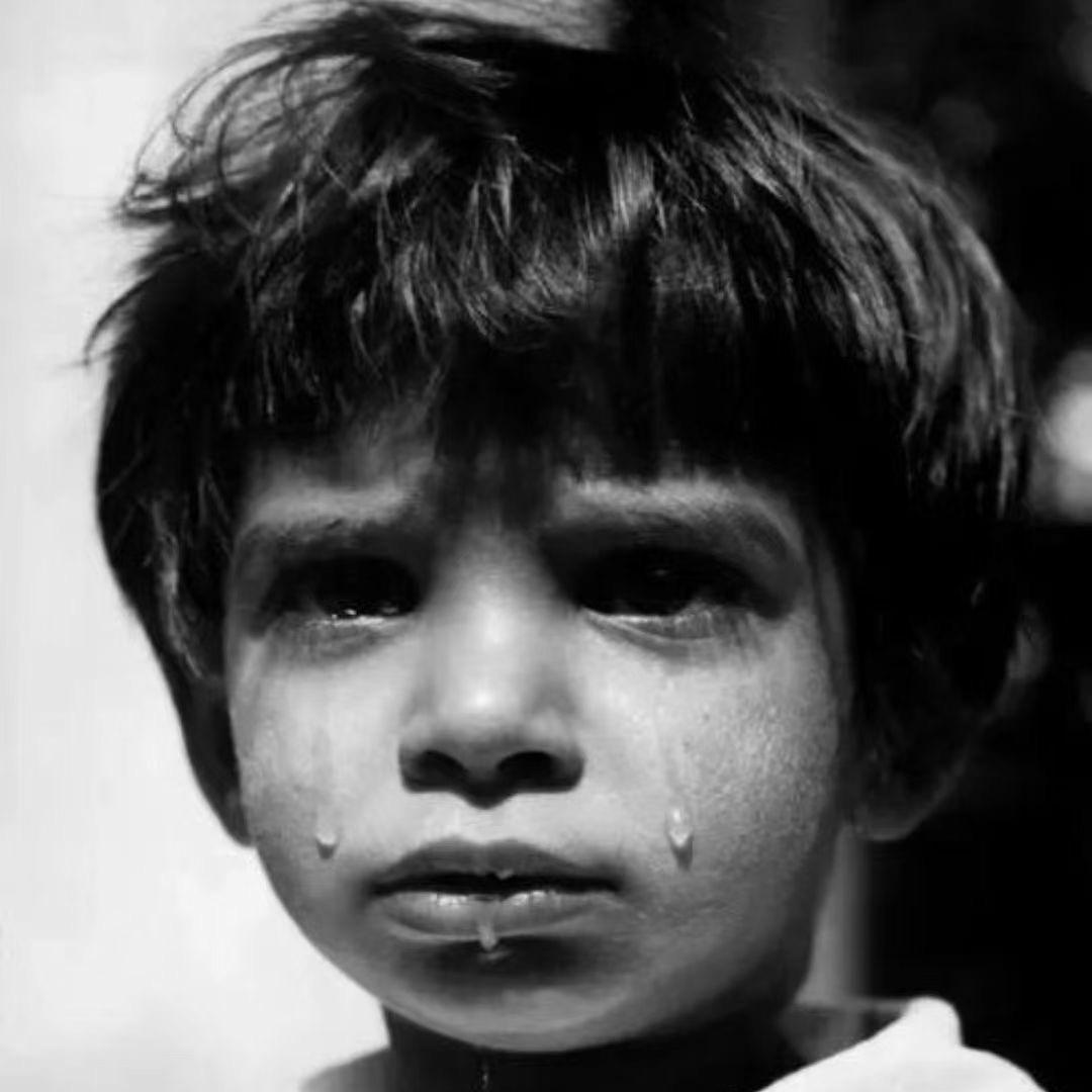 一介💖o凡人つ