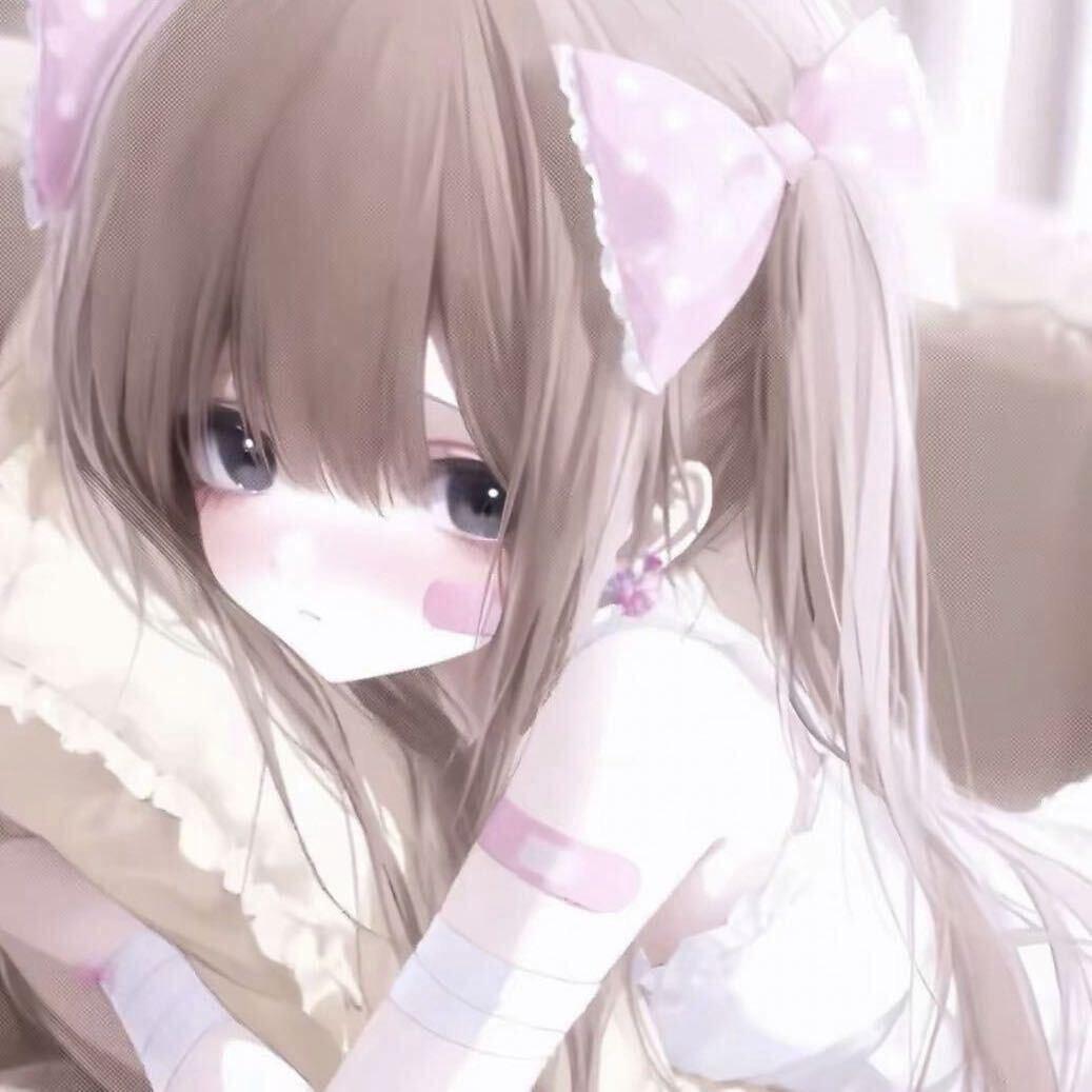 林27