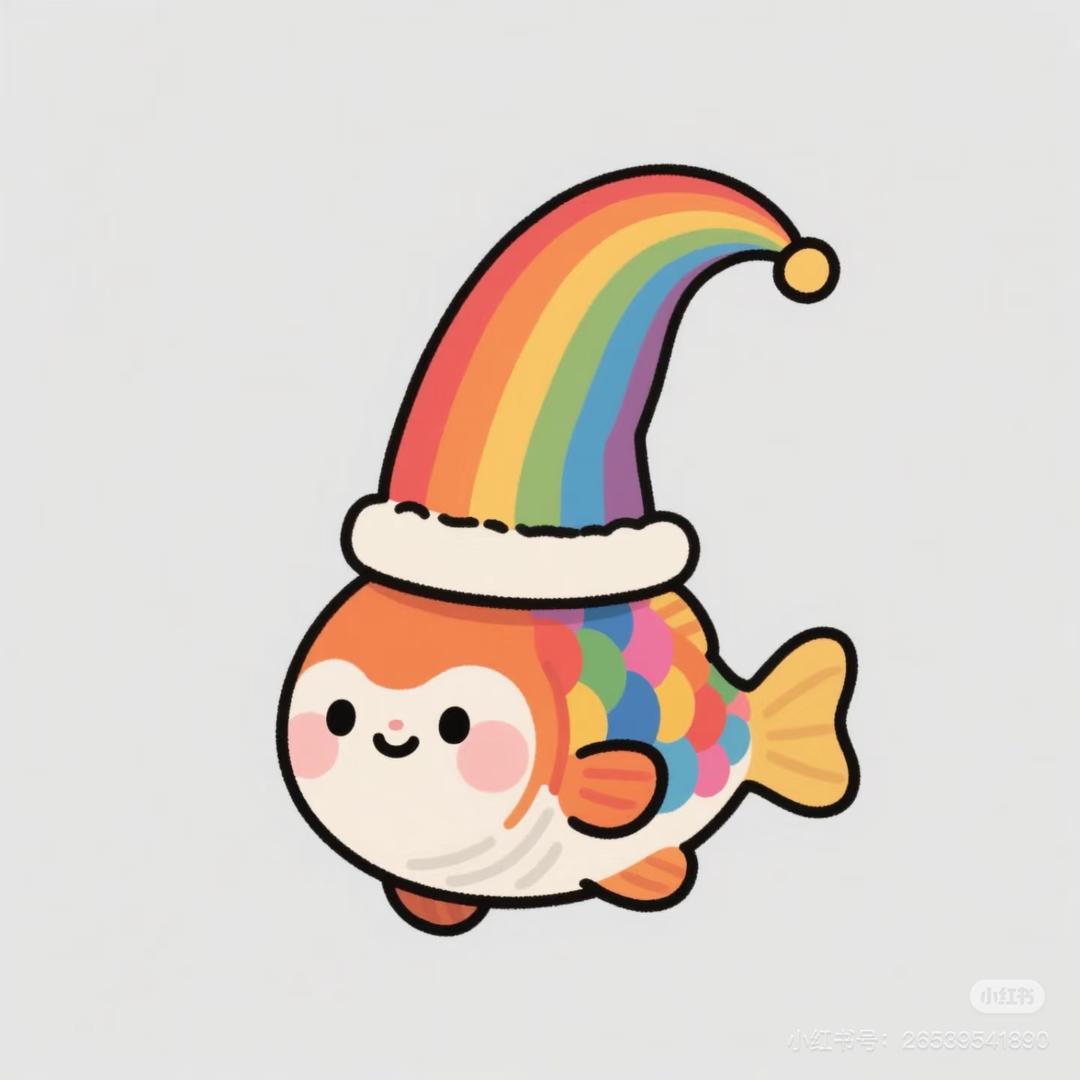 二条
