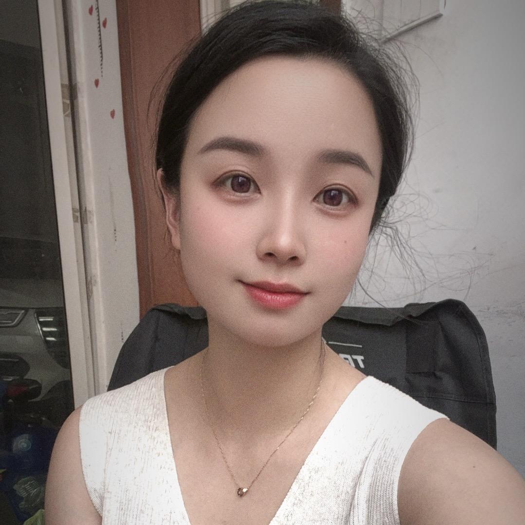 朱朱🌸