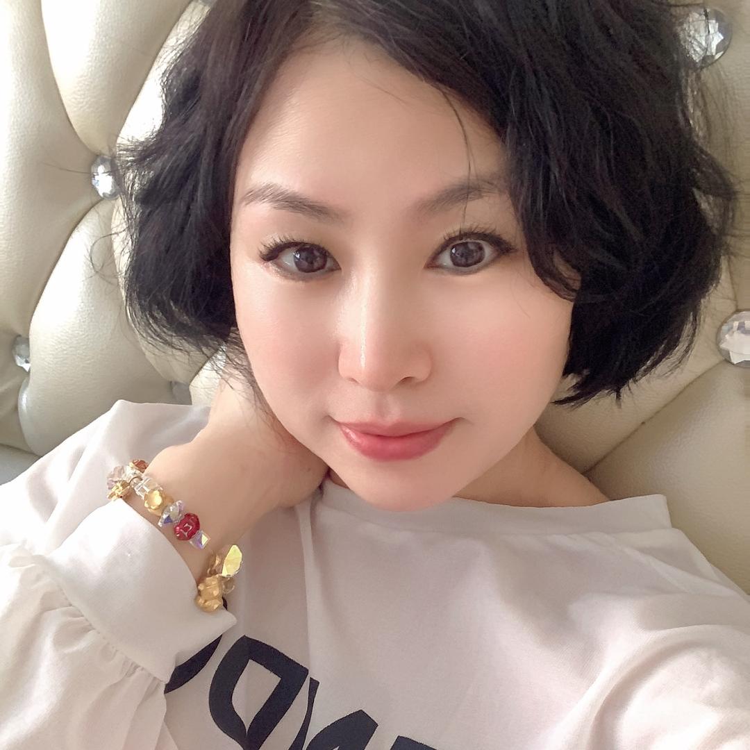 ❤️黑妈渝记❤️