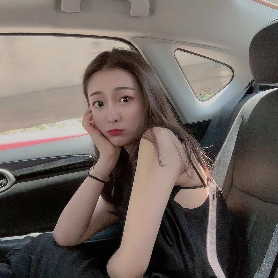 傲娇李
