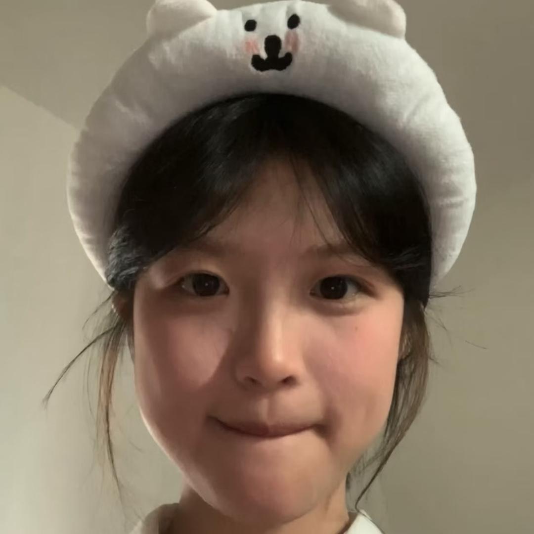 别打了我是酱油