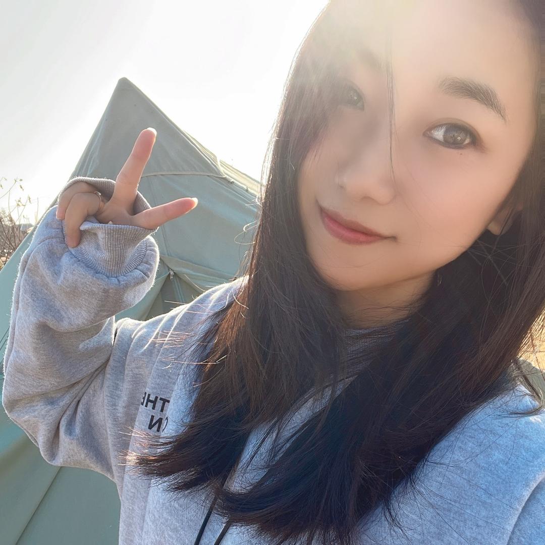 吴肉肉有肉肉