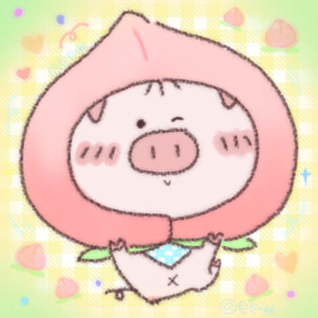 是彤彤彤彤啊＆🙆