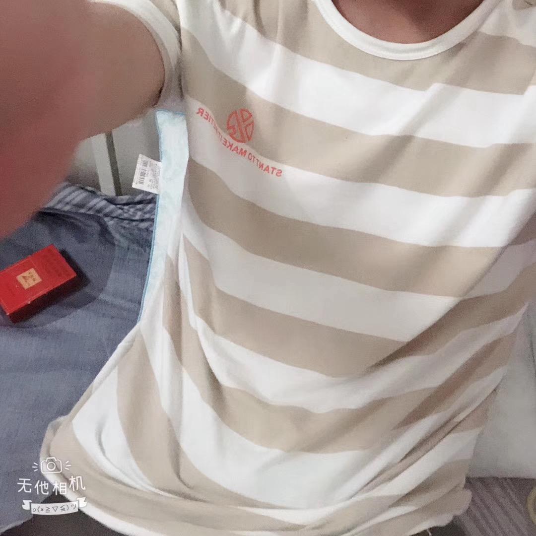 逻辑和真理