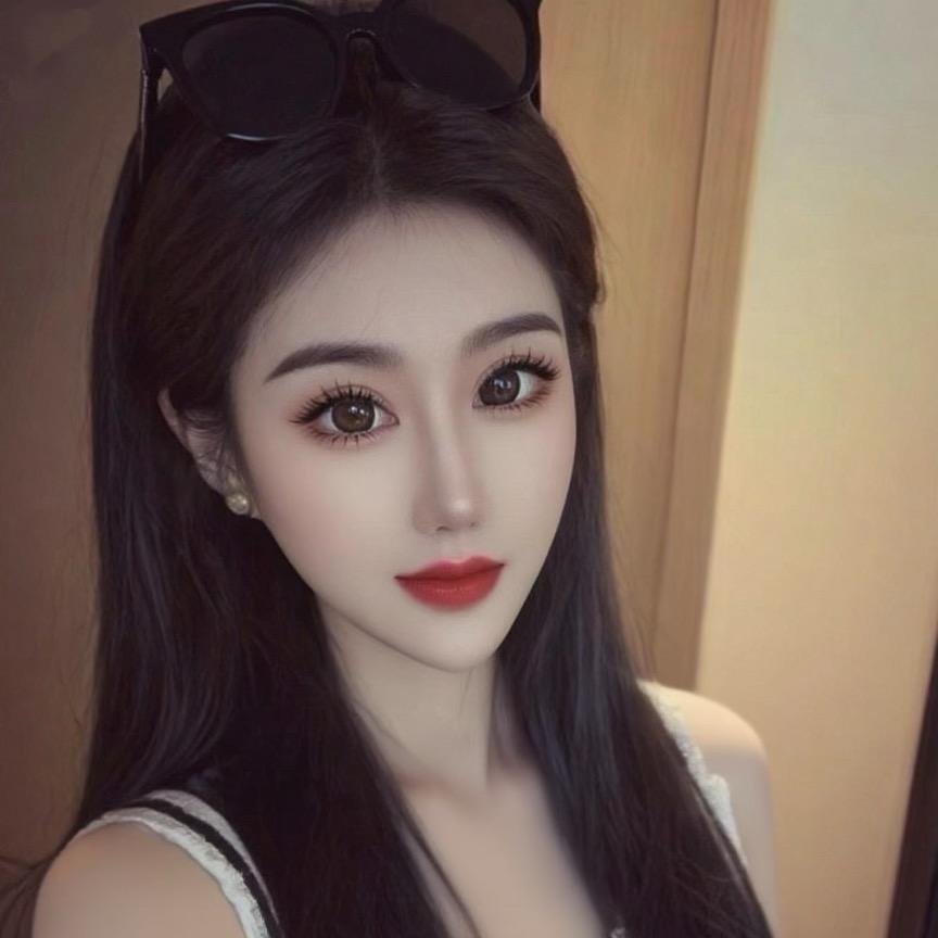 ༺❀ൢ兜有米❀ൢ༻