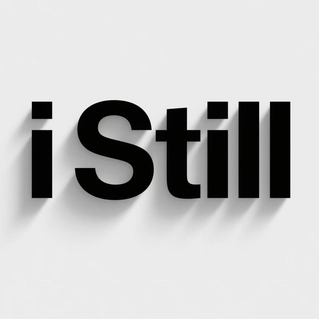 i Still买手集合店