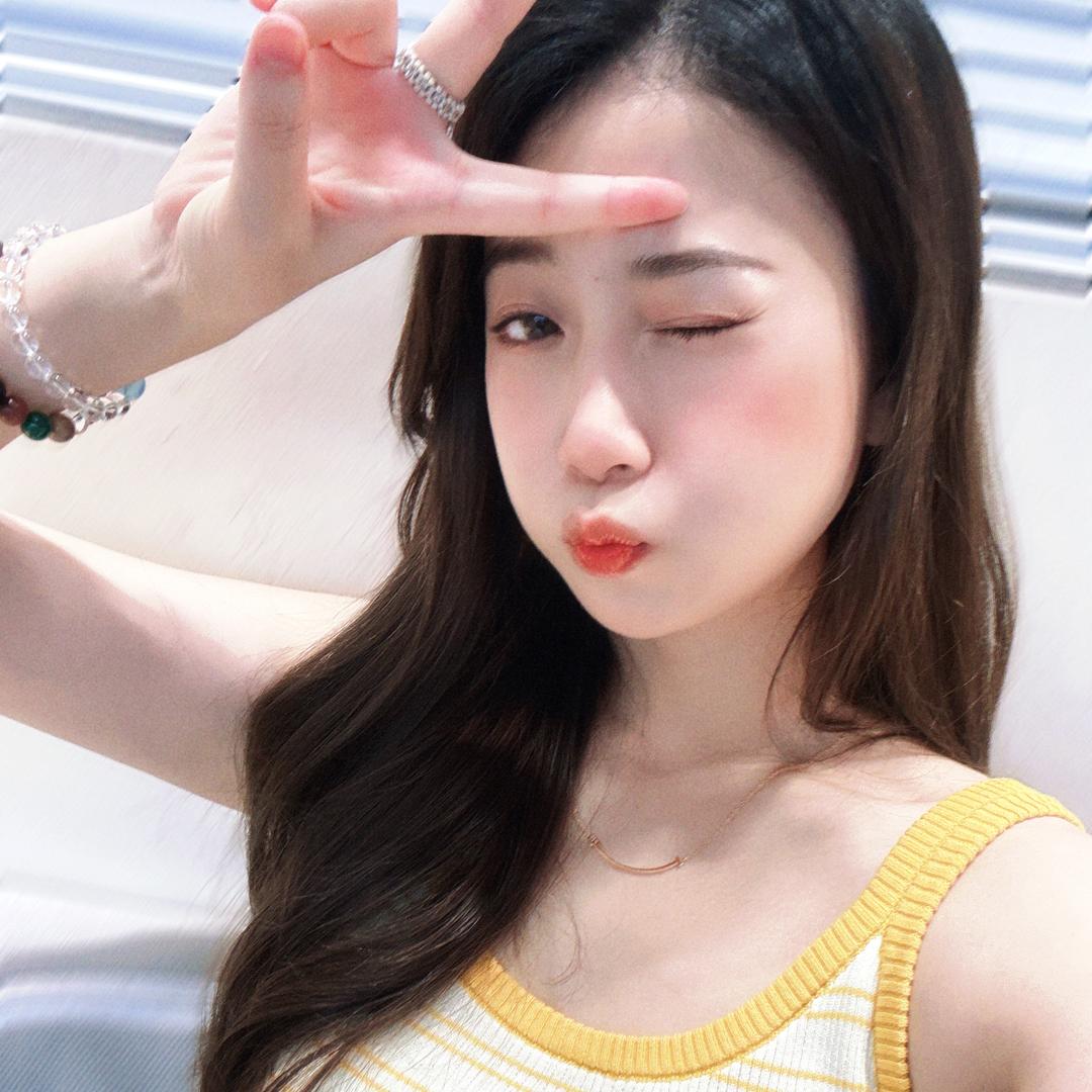 小美婕