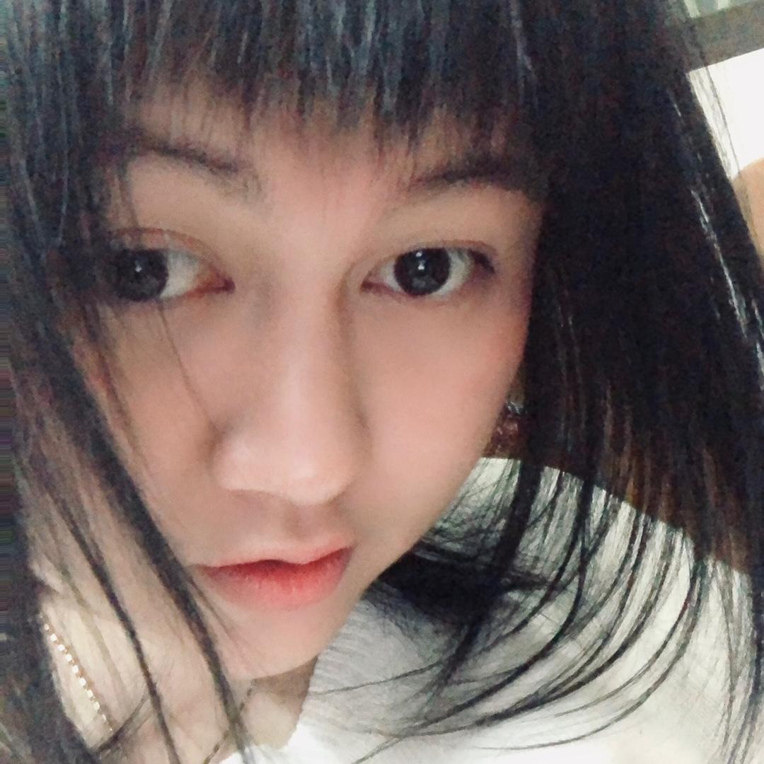 😘小馒头