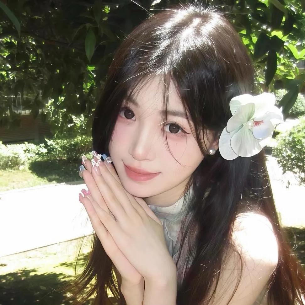 A.佳佳