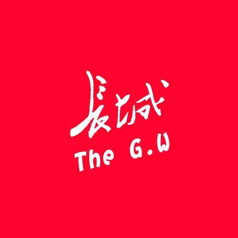 长城智能家居旗舰店