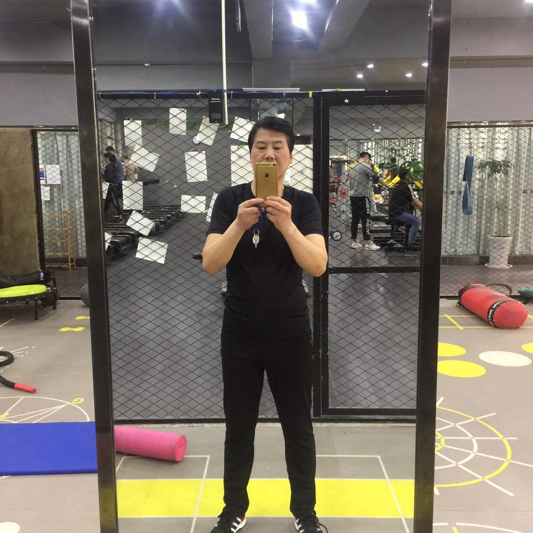 东