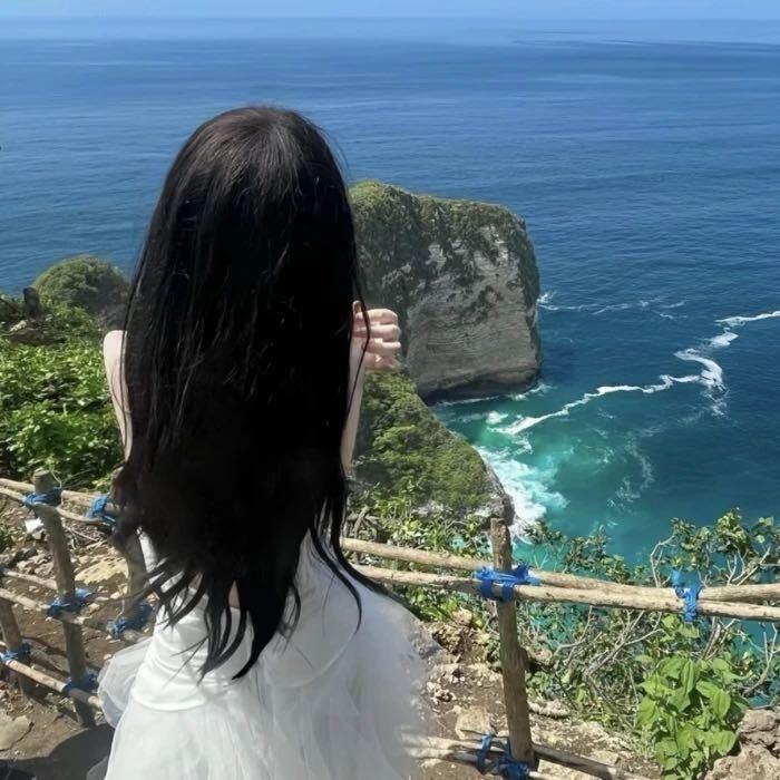 月光河