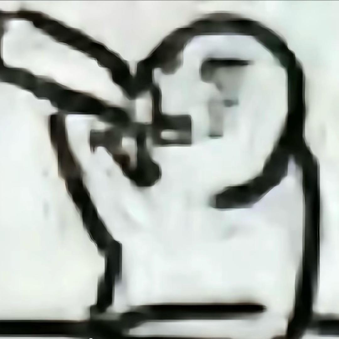 ．