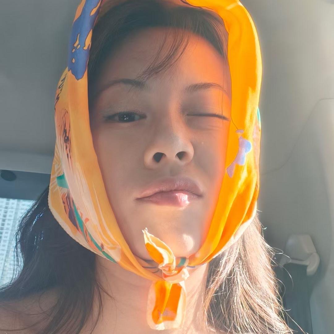 易链医疗器械专营店代西