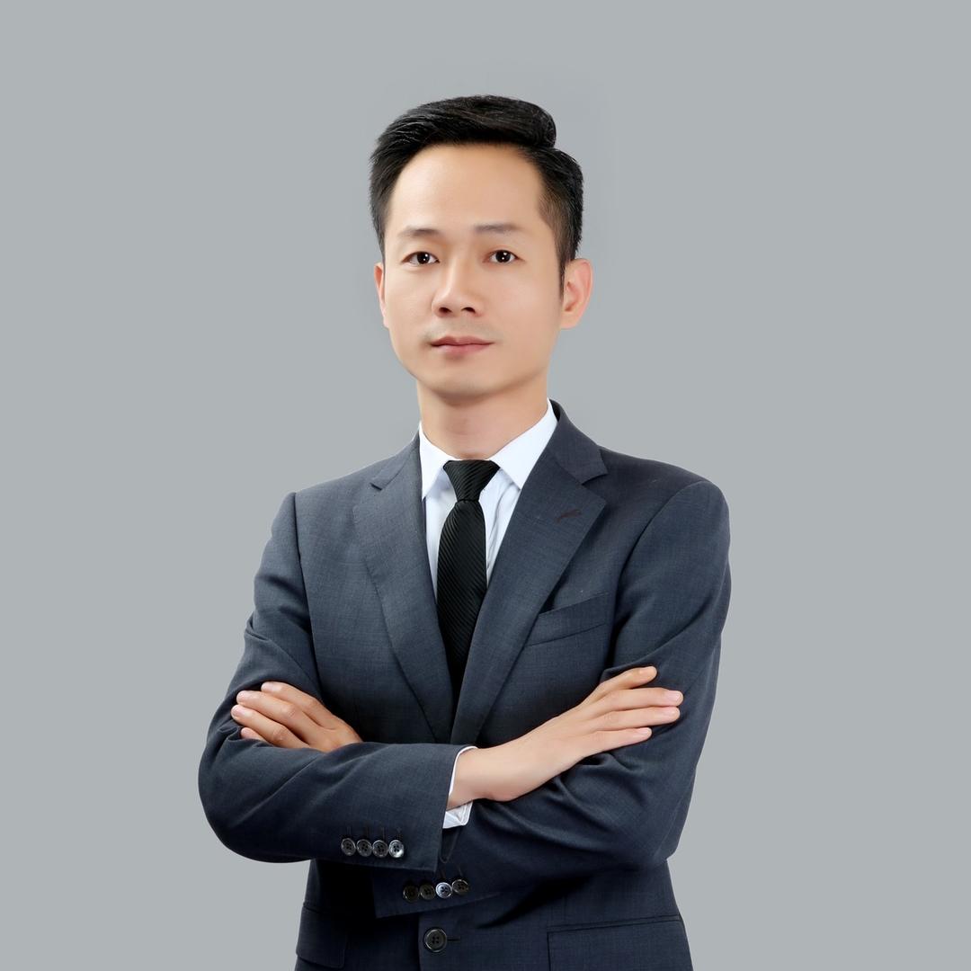 曹良房产