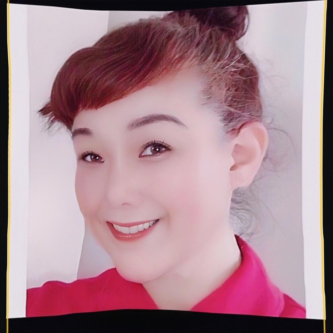 李高飞（拒私聊）