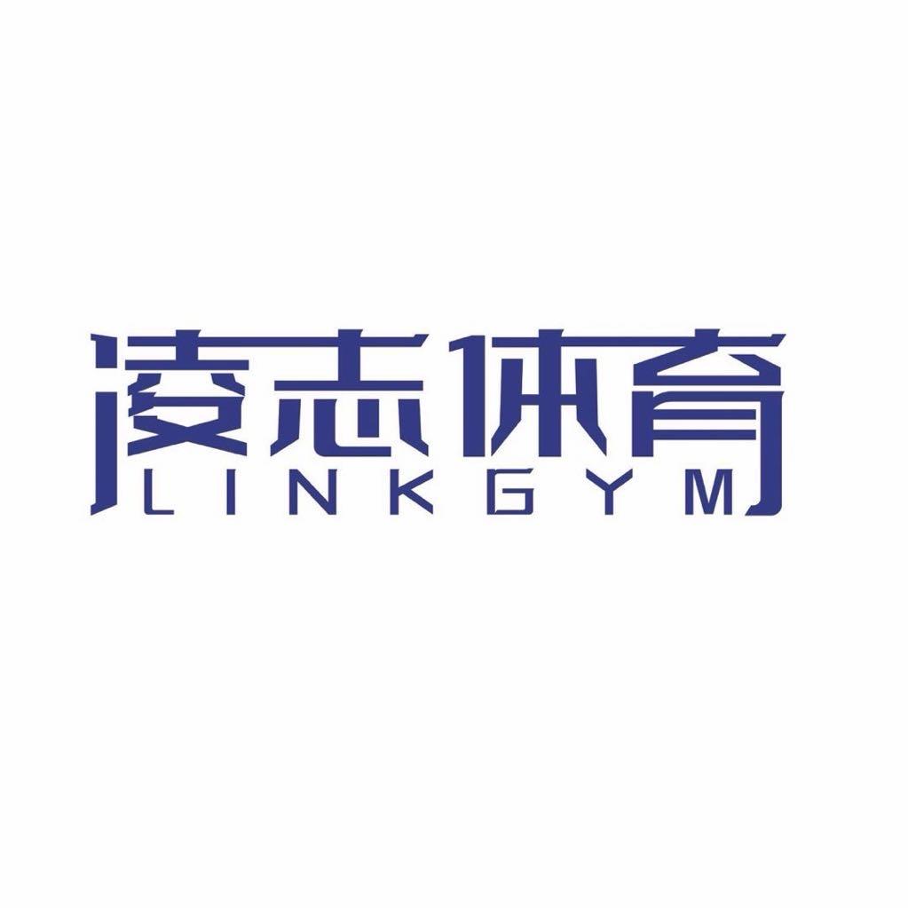 鹤壁市凌志体育