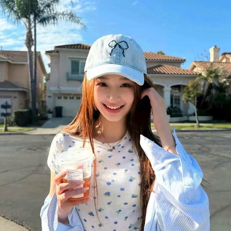 G~