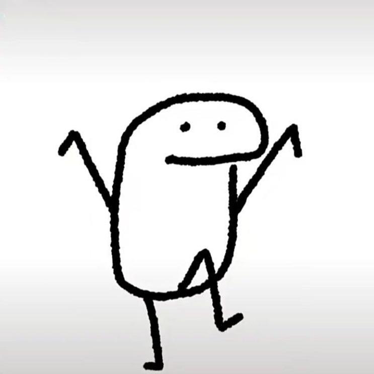 恋爱被骗一千五