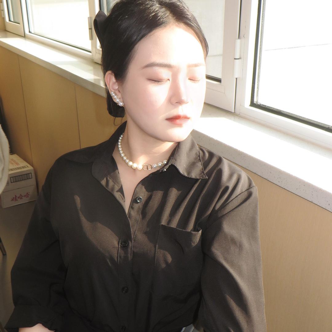 o芯芯k