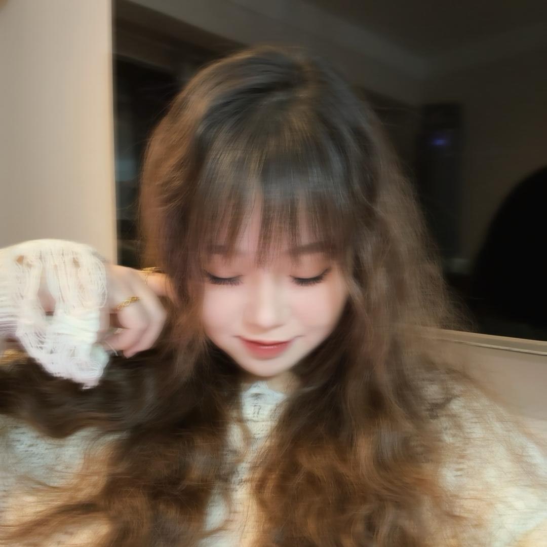 小刘儿历险记ฅ