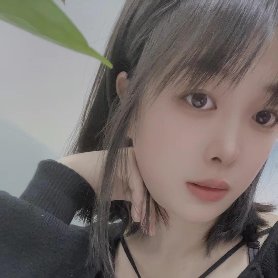 周周周周