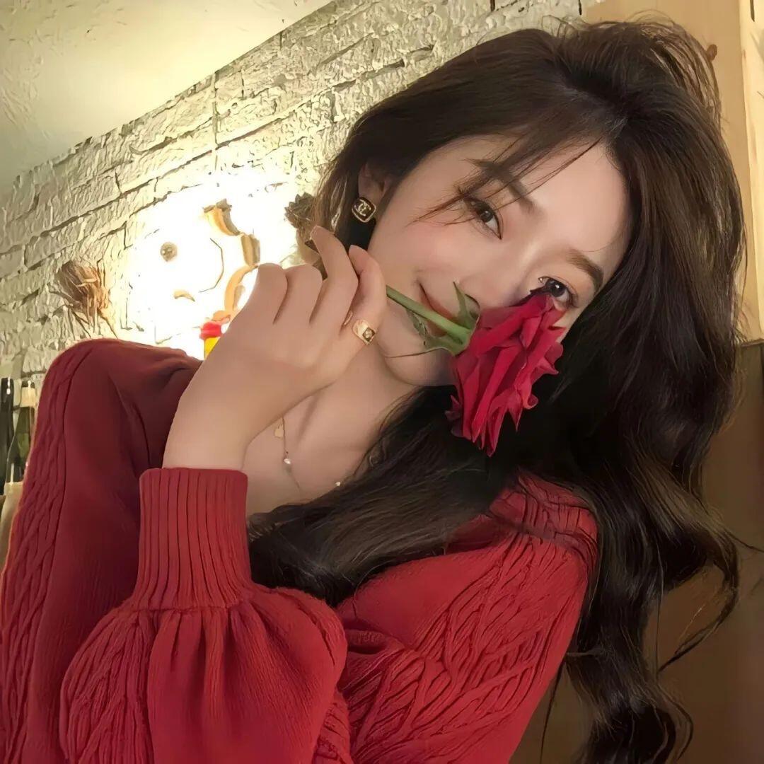 小施♥️