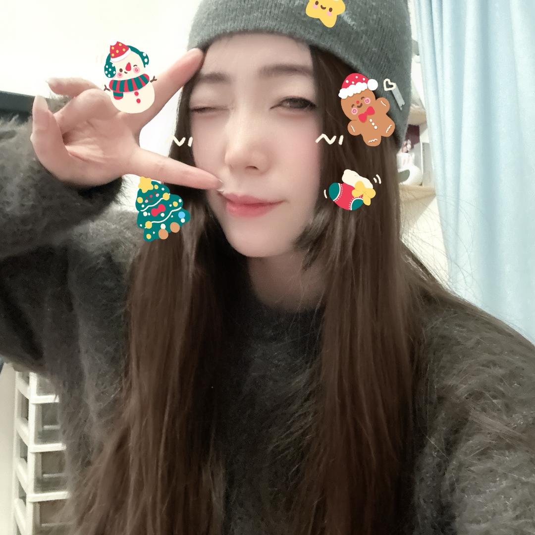 邹小敏