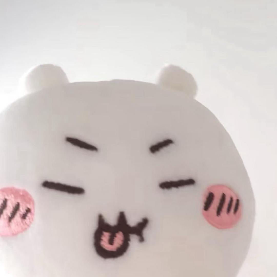 不要再熬夜了