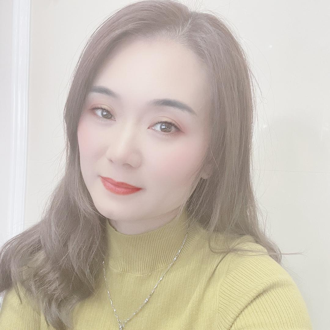 梁姐（云龙贵群羊毛衫）