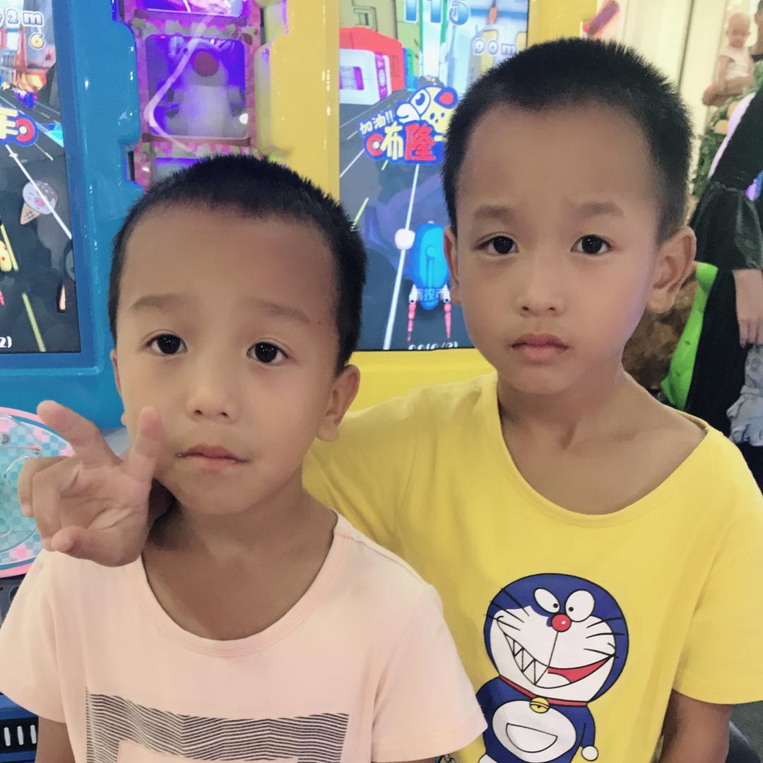 徘徊