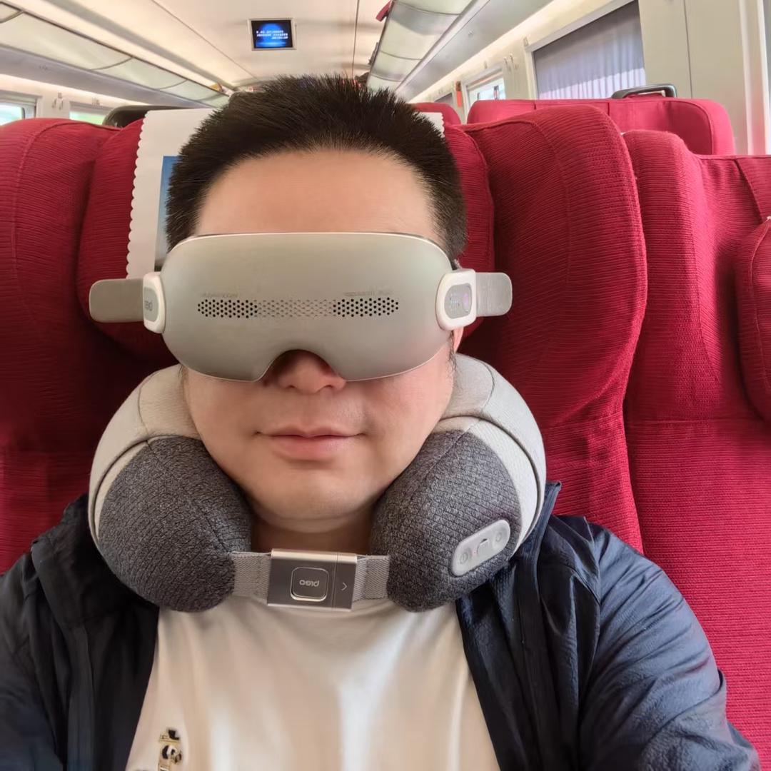 邱老师AI智能英语