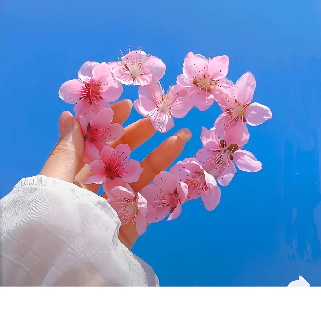 Relief生活