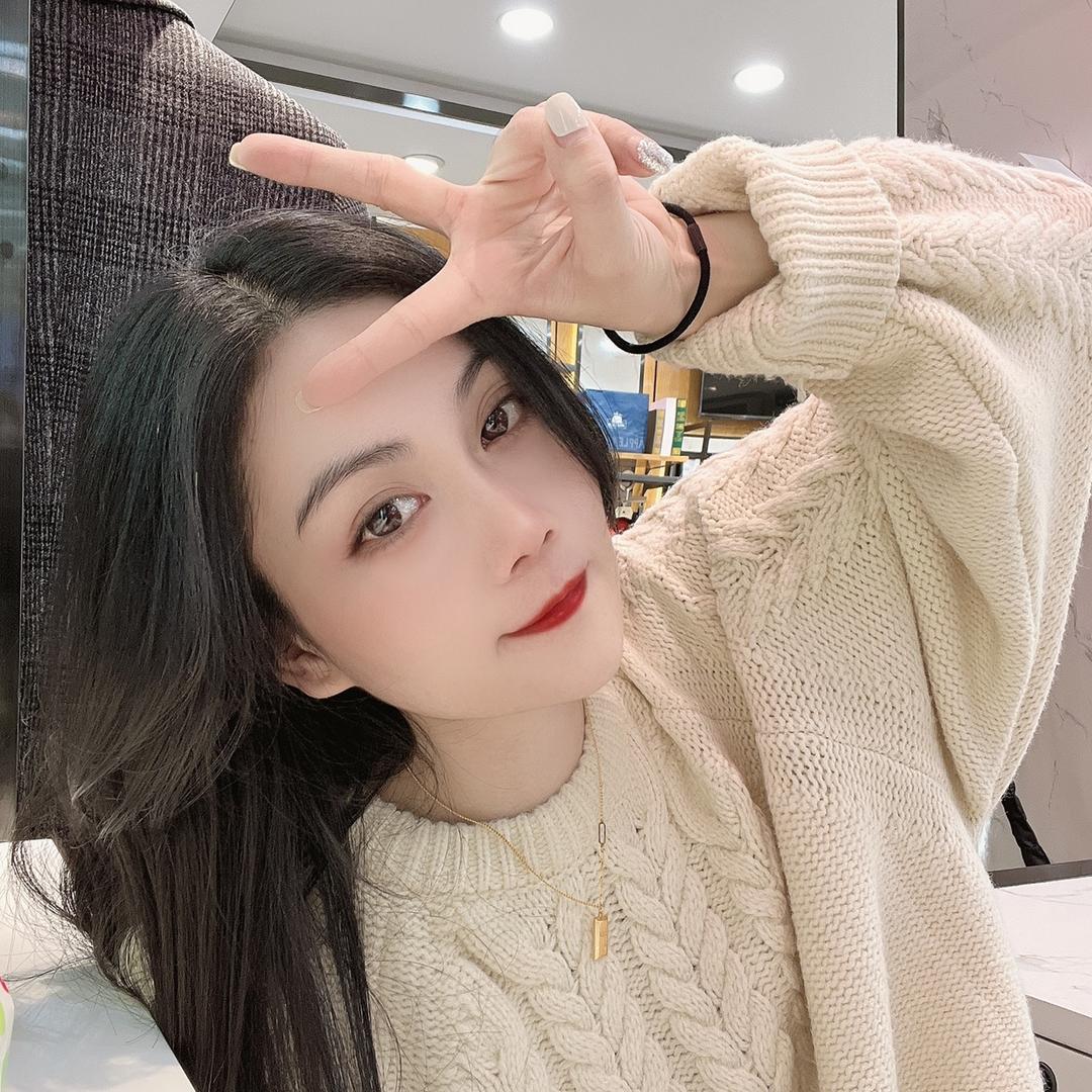 柠萌