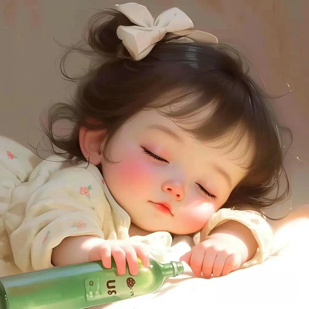 卿卿