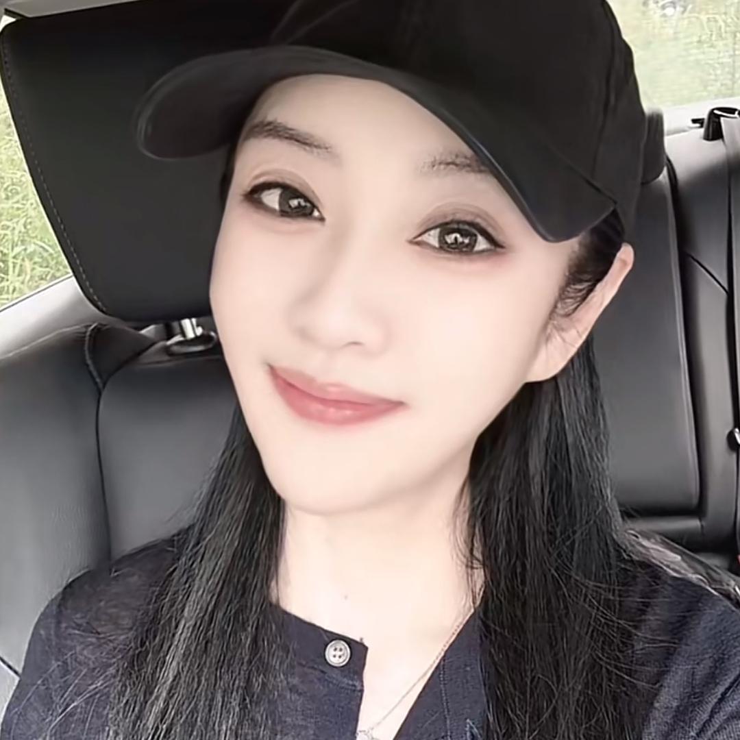 简言⁷¹⁹
