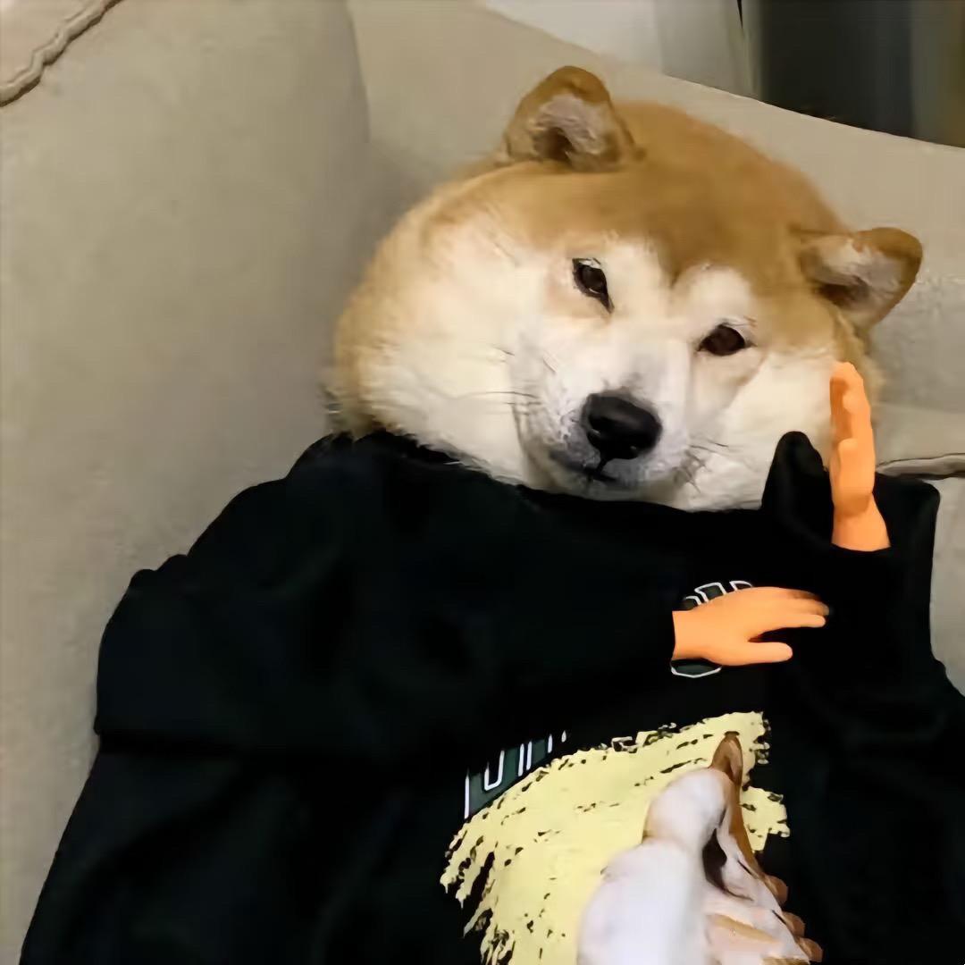 ！！